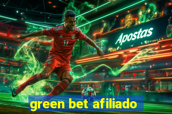 green bet afiliado