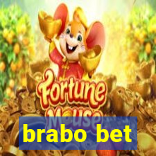 brabo bet