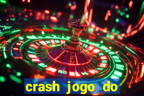 crash jogo do bicho online