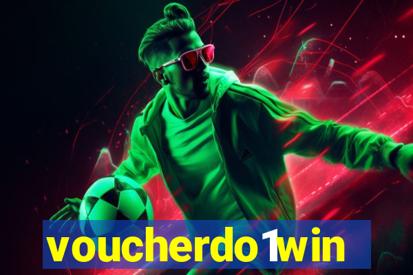 voucherdo1win