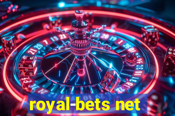 royal-bets net