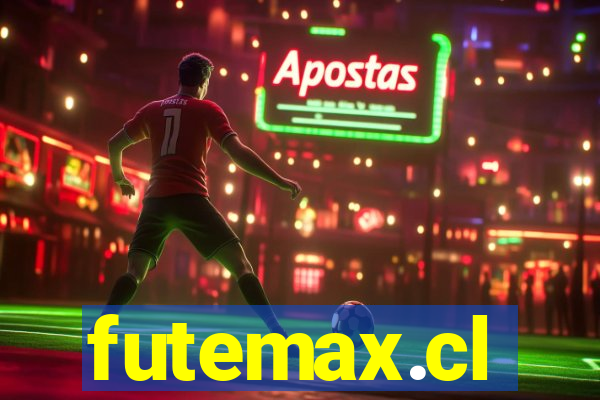 futemax.cl