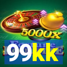 99kk