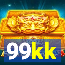 99kk