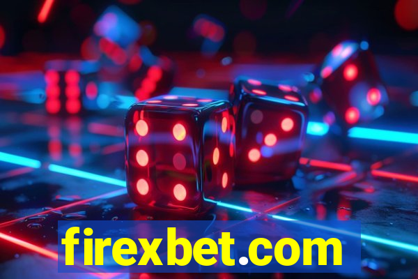 firexbet.com