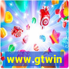 www.gtwin