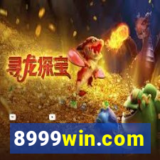 8999win.com