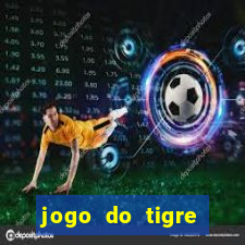 jogo do tigre deposito de 5 reais