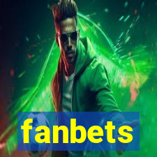 fanbets