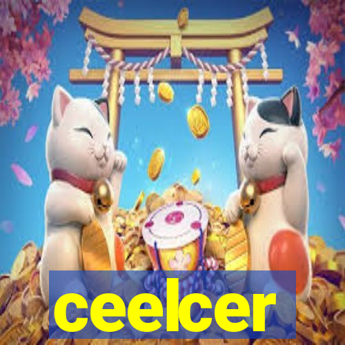 ceelcer