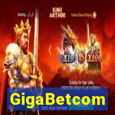 GigaBetcom