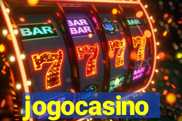 jogocasino