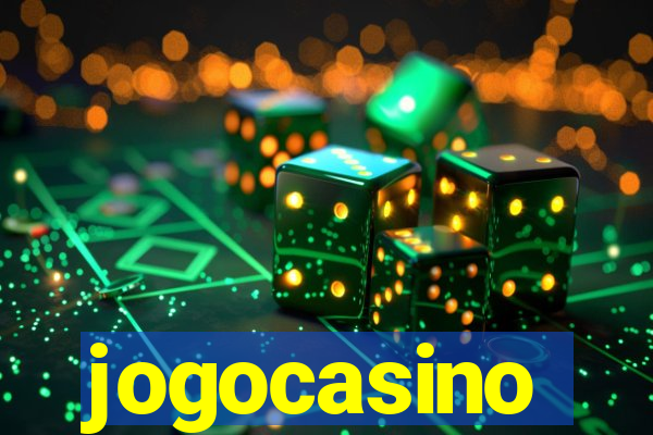 jogocasino