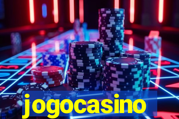 jogocasino