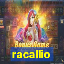 racallio