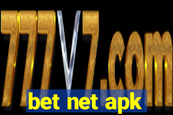 bet net apk