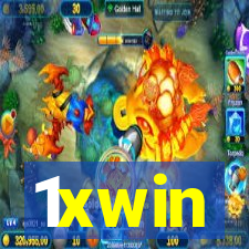 1xwin