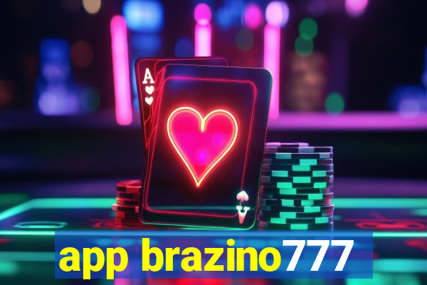 app brazino777