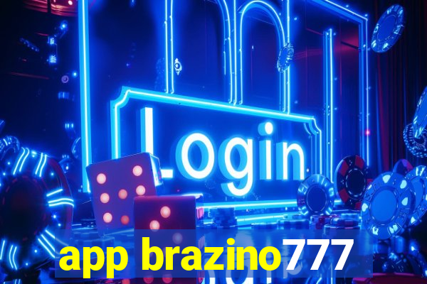 app brazino777