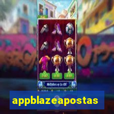 appblazeapostas