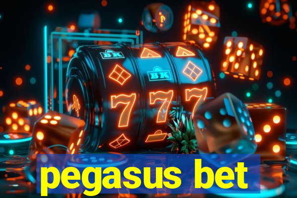 pegasus bet