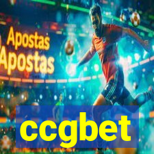 ccgbet