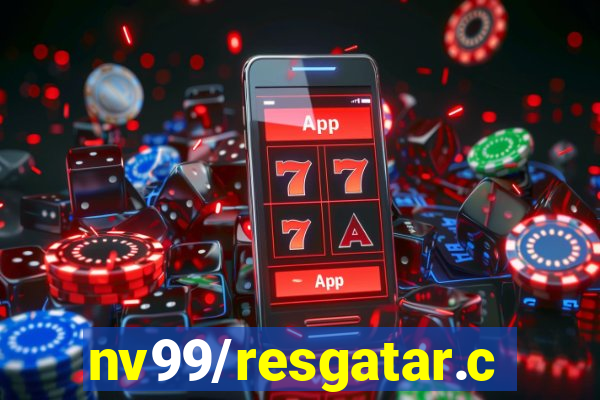 nv99/resgatar.com