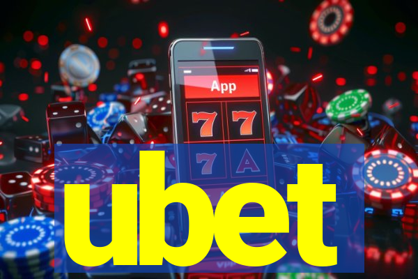 ubet