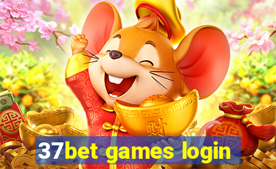 37bet games login