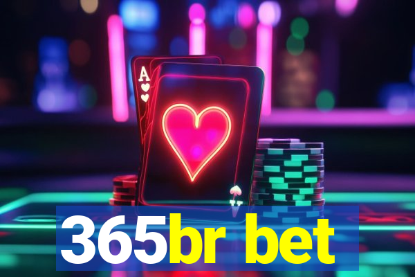 365br bet