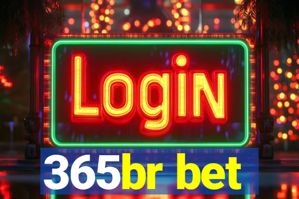 365br bet