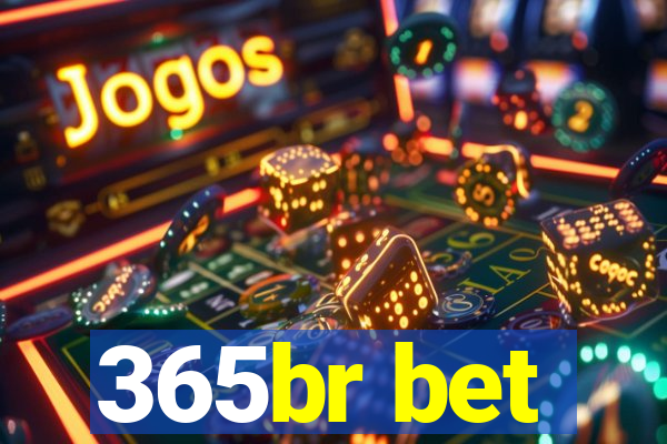 365br bet