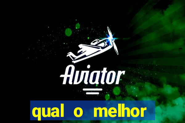 qual o melhor horario para jogar aviator