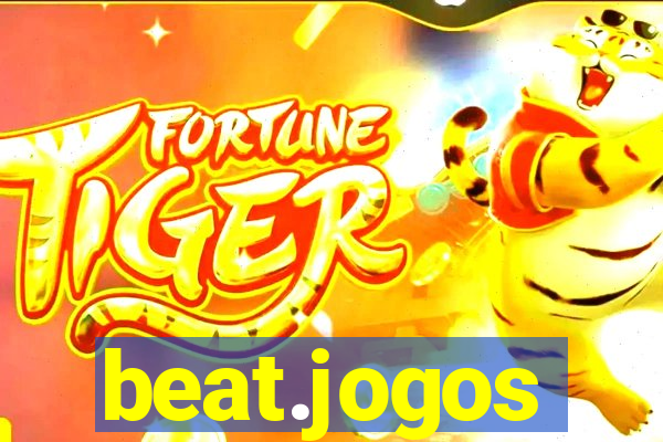 beat.jogos