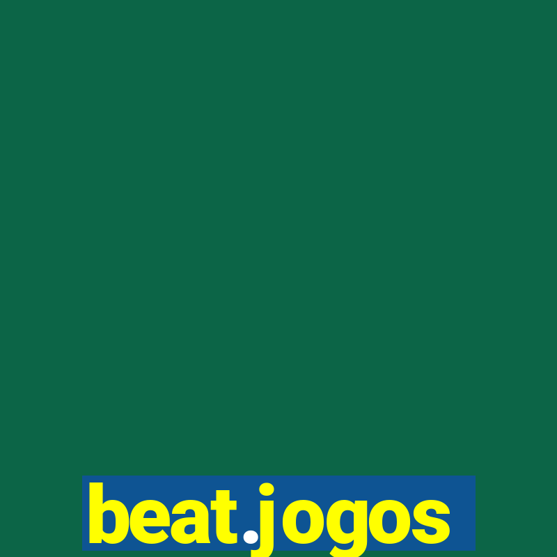 beat.jogos