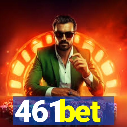 461bet