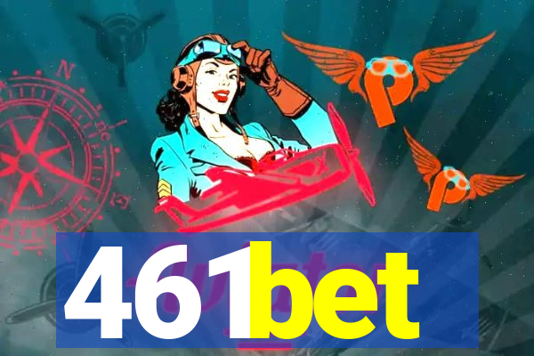 461bet