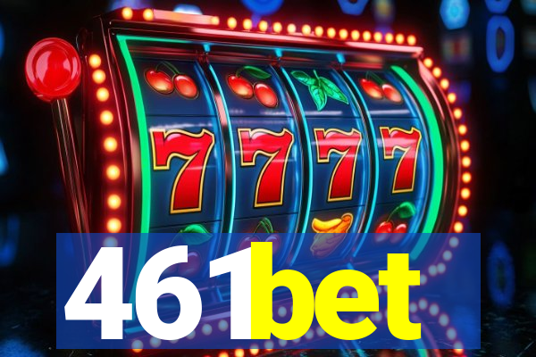 461bet