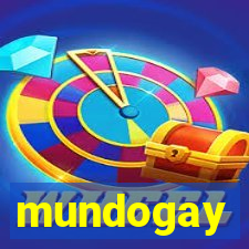 mundogay