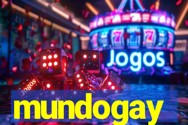 mundogay