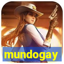 mundogay