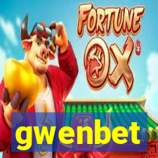 gwenbet