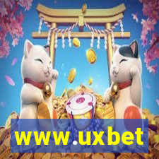 www.uxbet