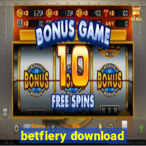 betfiery download