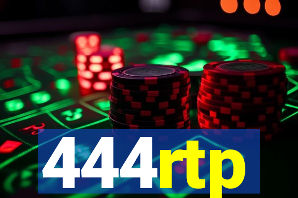 444rtp