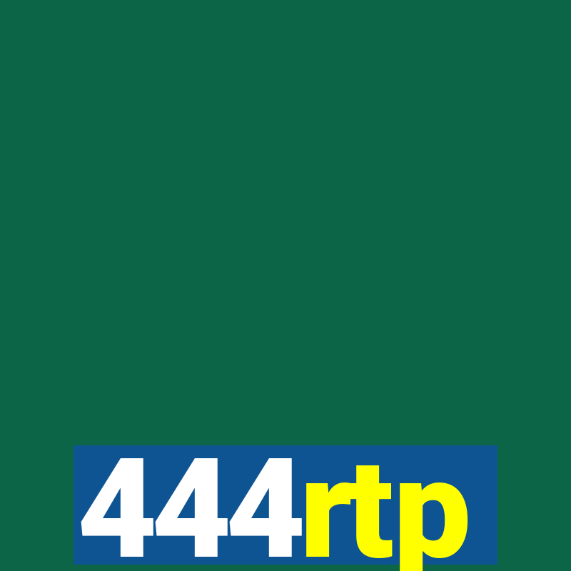 444rtp