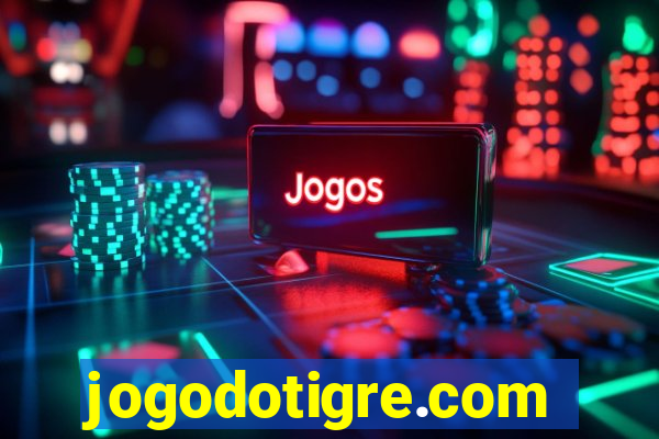 jogodotigre.com