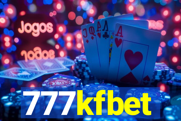 777kfbet