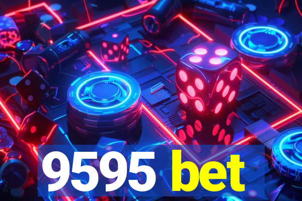 9595 bet