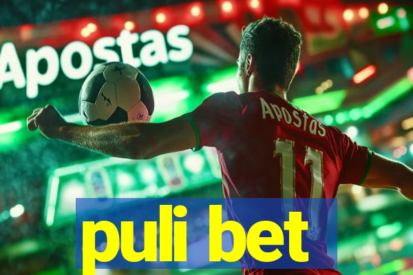 puli bet